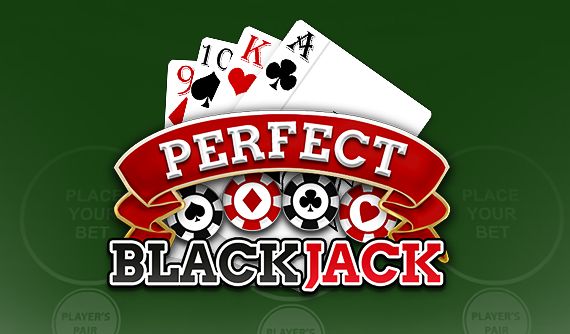 Teknik Menghasilkan Uang Di Blackjack Online