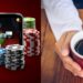 bermain poker online