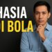 rahasia judi bola